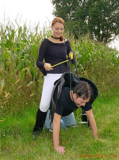 0411 Ride The Ponygirl All Fours hotmovs, lesbians, riding, 0121 Heavy Guy Riding A Young Ponygirl motherless, riding, slave, dominance, humiliation,. . Ponygirl riding
